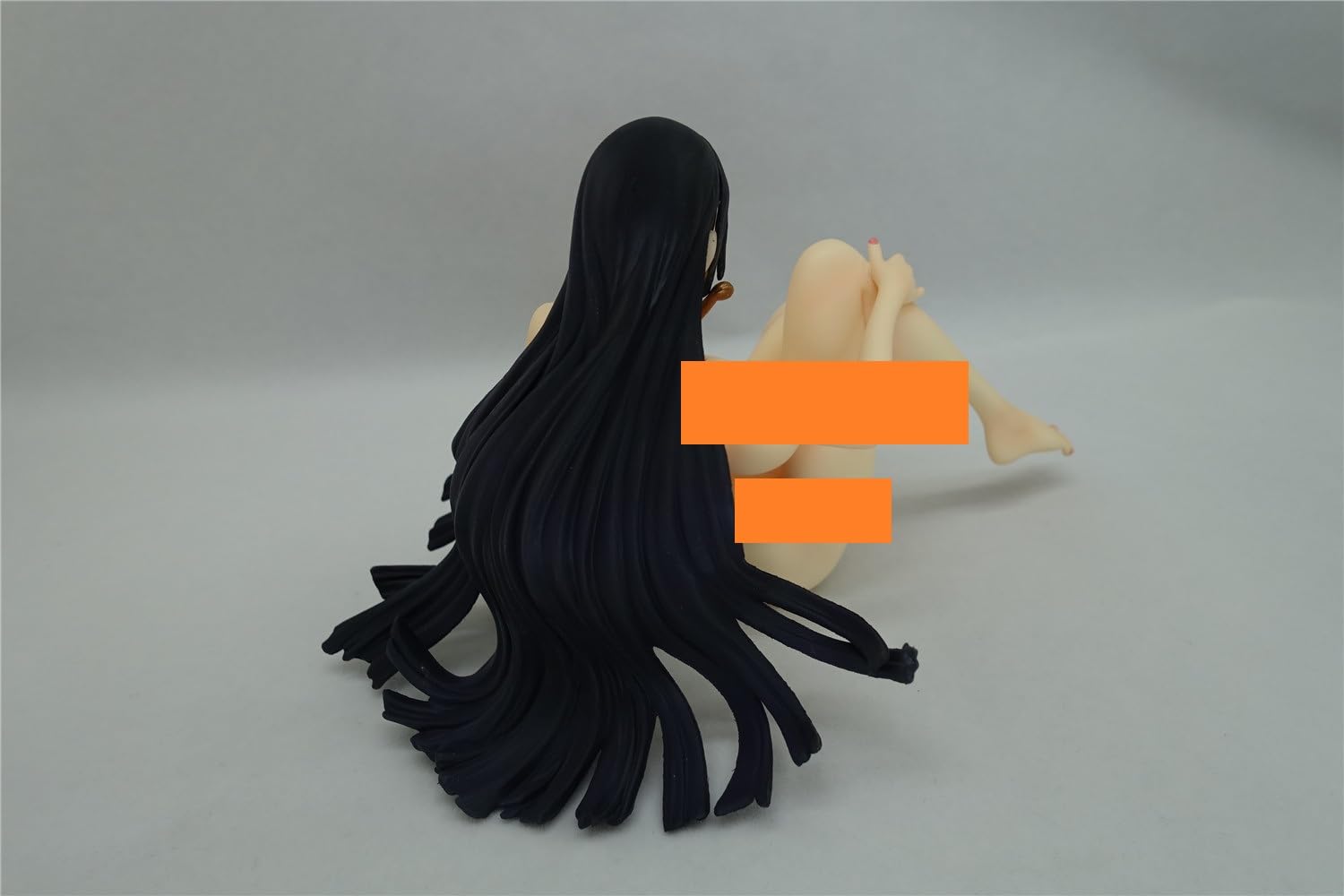 Amazon.co.jp: 『ONE PIECE』 Portrait.Of.Pirates “LIMITED EDITION